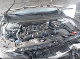 Honda Accord Ex 1HGCV1F48JA199424 снимка