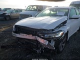 Honda Accord Ex 1HGCV1F48JA199424 снимка