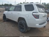 Toyota 4Runner Sr5 JTEEU5JR0N5267018 снимка