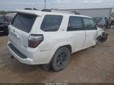 Toyota 4Runner Sr5 JTEEU5JR0N5267018 снимка
