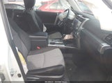 Toyota 4Runner Sr5 JTEEU5JR0N5267018 снимка