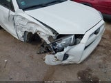 Toyota 4Runner Sr5 JTEEU5JR0N5267018 снимка