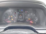 Toyota 4Runner Sr5 JTEEU5JR0N5267018 снимка