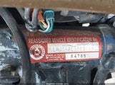 Honda Grom 125 MLHJC9218R5204905 снимка
