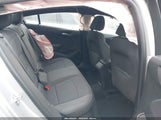 Chevrolet Cruze Lt Auto 1G1BE5SM9G7322153 снимка