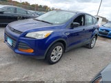 Ford Escape S 1FMCU0F79GUC33864 photo