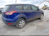 Ford Escape S 1FMCU0F79GUC33864 photo