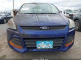 Ford Escape S 1FMCU0F79GUC33864 снимка
