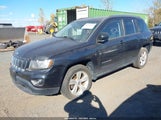 Jeep Compass Sport 1C4NJDBB9ED749260 снимка