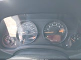Jeep Compass Sport 1C4NJDBB9ED749260 снимка