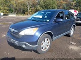 Honda Cr-V Ex-L JHLRE48747C031099 photo