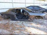 Dodge Challenger R/T Scat Pack 2C3CDZFJXLH106241 снимка
