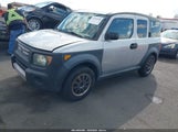 Honda Element Lx 5J6YH18398L012944 снимка