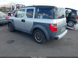 Honda Element Lx 5J6YH18398L012944 снимка