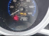 Honda Element Lx 5J6YH18398L012944 снимка