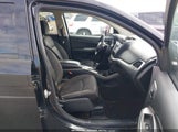 Dodge Journey Sxt Awd 3C4PDDBGXHT542029 снимка