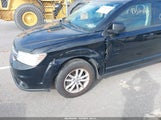 Dodge Journey Sxt Awd 3C4PDDBGXHT542029 снимка