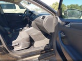 Volkswagen Jetta 2.0L S 3VW2K7AJ5EM207178 снимка