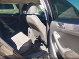 Volkswagen Jetta 2.0L S 3VW2K7AJ5EM207178 снимка