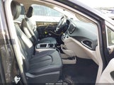 Chrysler Pacifica Touring L 2C4RC1BG5RR135315 снимка