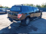 Ford F-150 Xlt 1FTFW1EF3EKE93633 снимка