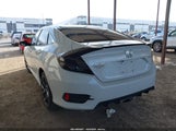 Honda Civic Sport 2HGFC2F8XMH552263 photo