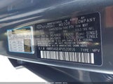 Hyundai Palisade Limited KM8R54GE4PU520816 photo