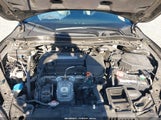 Honda Accord Ex-L 1HGCR2F8XFA274533 снимка