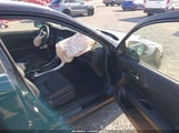 Honda Accord Ex-L 1HGCR2F8XFA274533 снимка