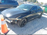 Kia K5 Gt-Line 5XXG64J29NG142017 photo