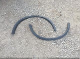 Nissan Rogue Sv KNMAT2MV4FP563792 снимка