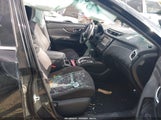 Nissan Rogue Sv KNMAT2MV4FP563792 снимка
