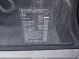 Nissan Rogue Sv KNMAT2MV4FP563792 снимка
