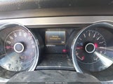 Ford Mustang V6 Premium 1ZVBP8AM9E5302883 fotografie