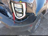 Ford Bronco Sport Big Bend 3FMCR9B64PRD97257 снимка
