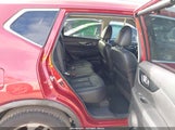 Nissan Rogue Sl KNMAT2MTXGP731449 снимка