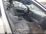 Cadillac Srx V8 1GYEE63A140171726 снимка
