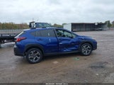 Subaru Crosstrek Premium JF2GUADC2R8326718 снимка