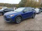 Subaru Crosstrek Premium JF2GUADC2R8326718 снимка