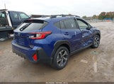 Subaru Crosstrek Premium JF2GUADC2R8326718 снимка