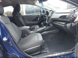 Subaru Crosstrek Premium JF2GUADC2R8326718 снимка