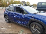 Subaru Crosstrek Premium JF2GUADC2R8326718 снимка