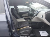 Chevrolet Equinox Ls 2GNALBEK8D6190717 снимка