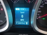 Chevrolet Equinox Ls 2GNALBEK8D6190717 снимка