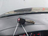 Honda Civic Lx 2HGES16574H596137 снимка