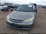 Honda Civic Lx 2HGES16574H596137 снимка