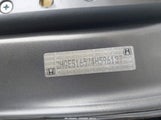Honda Civic Lx 2HGES16574H596137 снимка