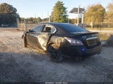 Nissan Maxima 3.5 S 1N4AA5AP8CC813184 снимка