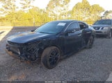 Nissan Maxima 3.5 S 1N4AA5AP8CC813184 снимка