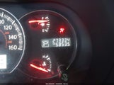 Nissan Maxima 3.5 S 1N4AA5AP8CC813184 снимка
